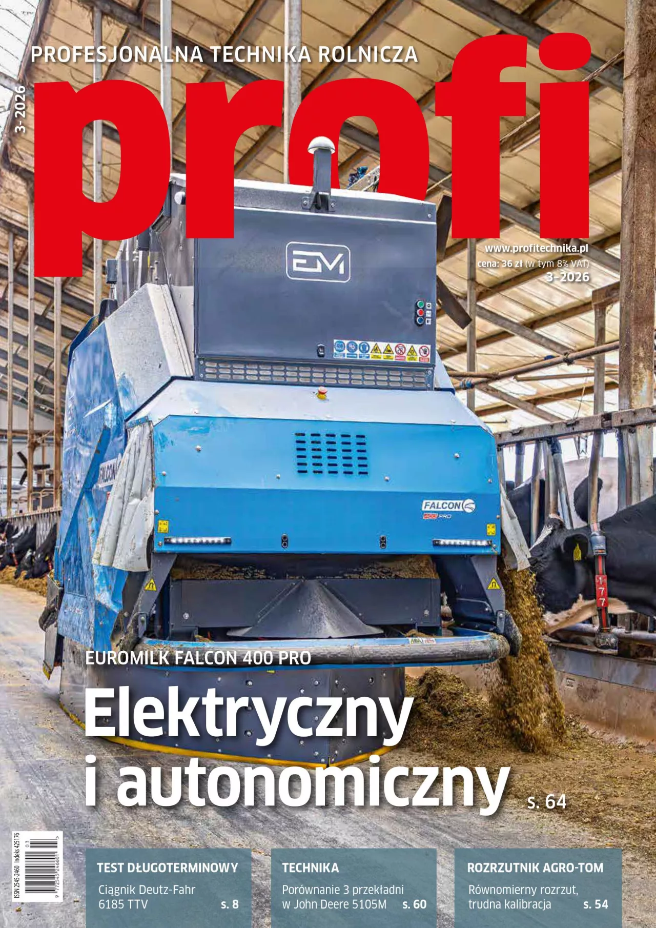 Okładka profi 3-2026