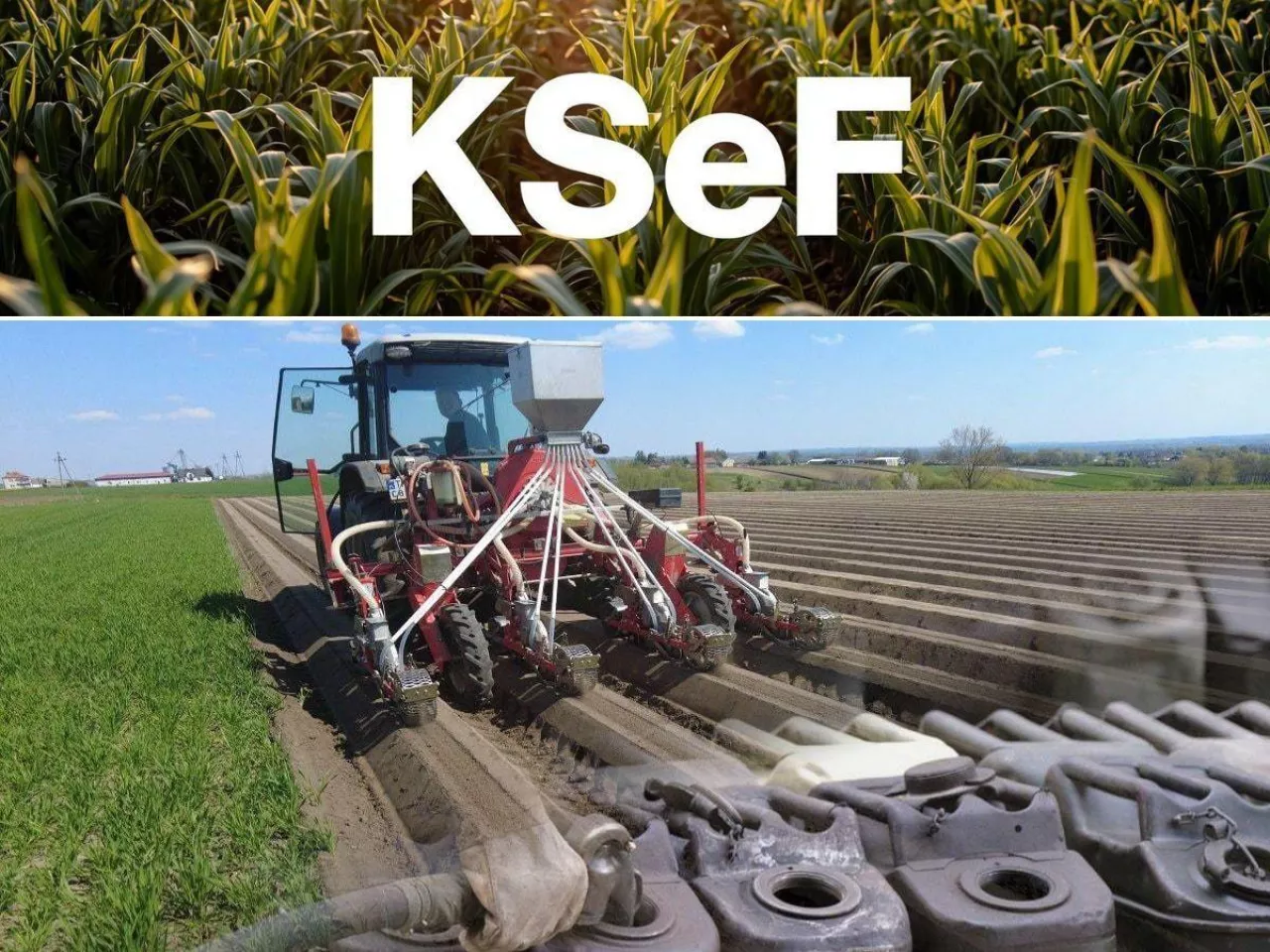 KSeF: czy papierowe faktury za paliwo znikną? Ministerstwo wyjaśnia