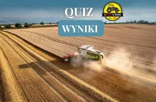 Quiz uważni w żniwa