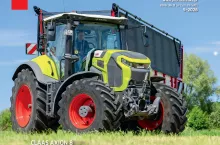 okładka profi 5-2026