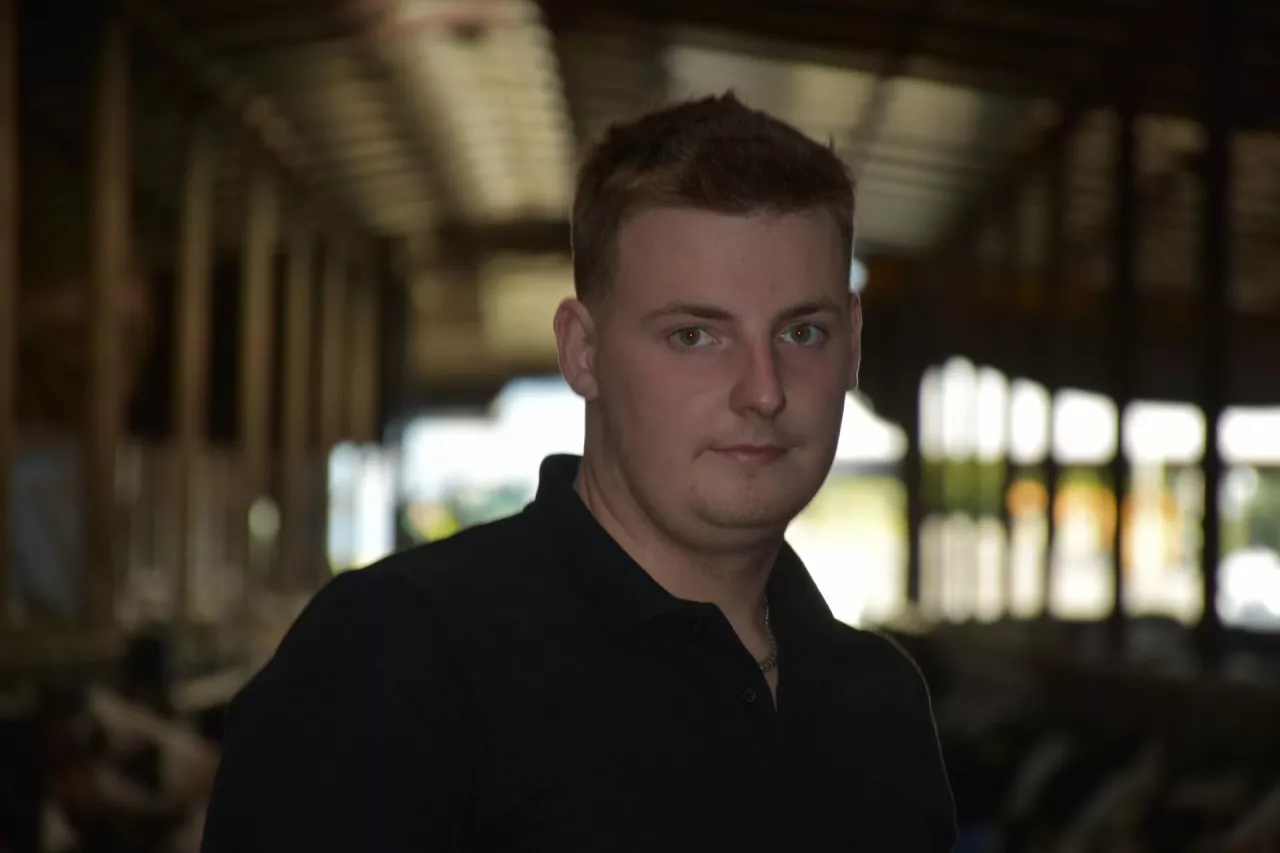 Filip Bartkowiak