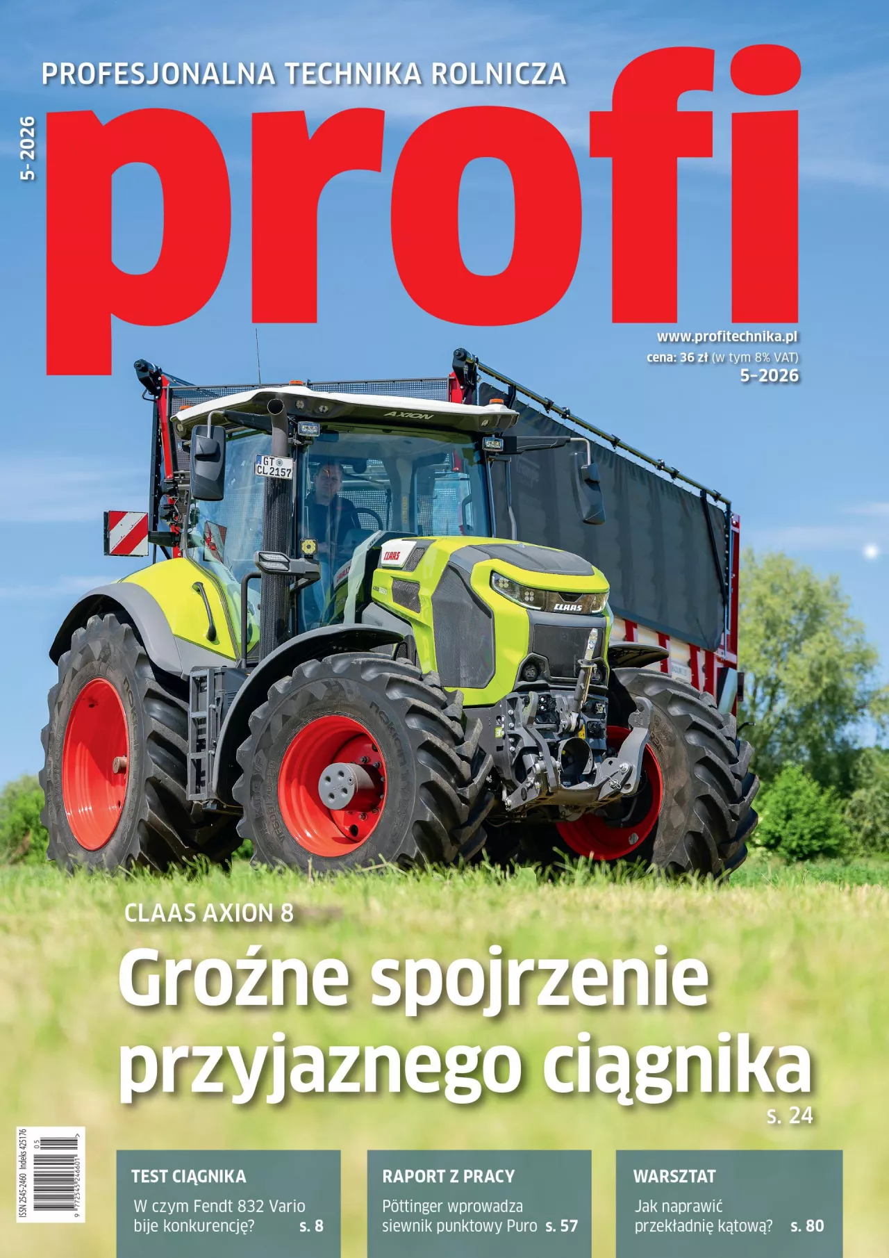 okładka profi 5-2026