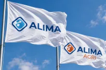 Powstała nowa marka maszyn rolniczych - Alima Agri.