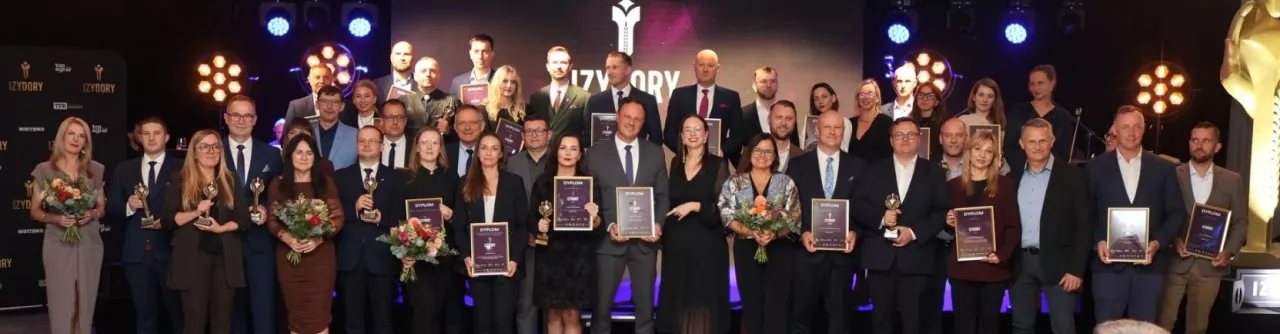 Izydory 2026
